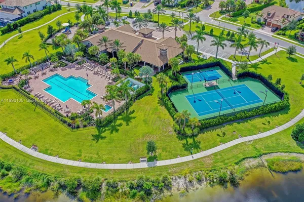 $1,945,000 | 130 Blanca Isles Lane, Jupiter, FL 33478