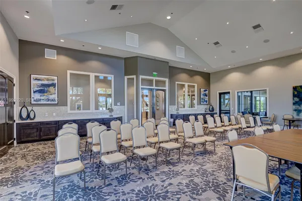 $1,945,000 | 130 Blanca Isles Lane, Jupiter, FL 33478