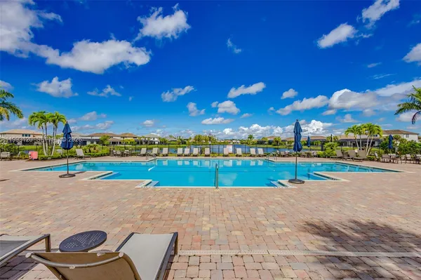 $1,945,000 | 130 Blanca Isles Lane, Jupiter, FL 33478