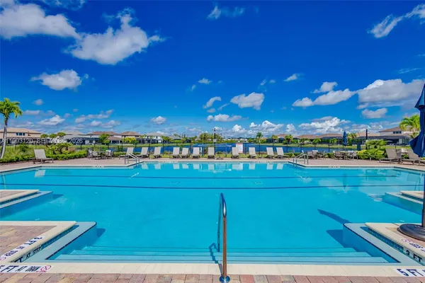 $1,945,000 | 130 Blanca Isles Lane, Jupiter, FL 33478