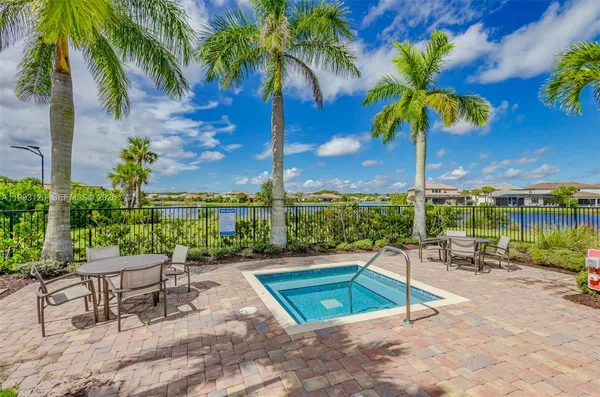 $1,945,000 | 130 Blanca Isles Lane, Jupiter, FL 33478