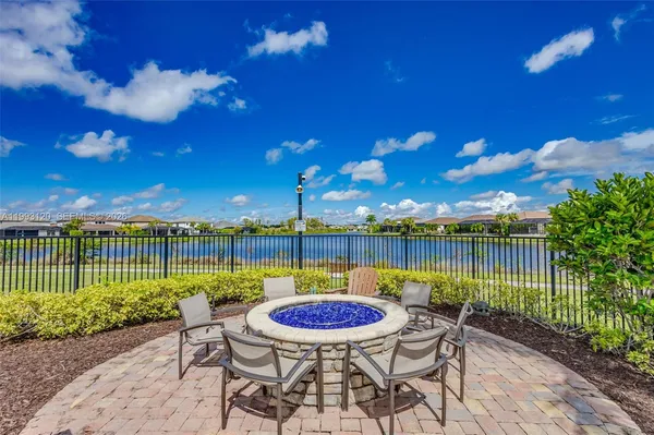 $1,945,000 | 130 Blanca Isles Lane, Jupiter, FL 33478
