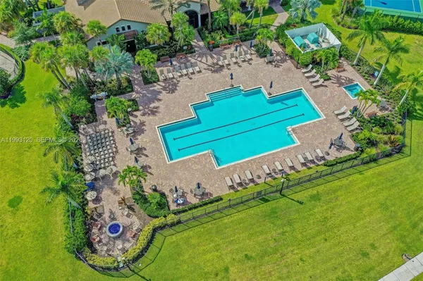 $1,945,000 | 130 Blanca Isles Lane, Jupiter, FL 33478