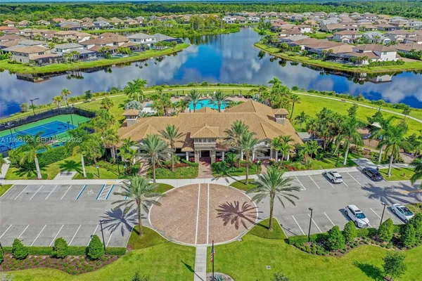 $1,945,000 | 130 Blanca Isles Lane, Jupiter, FL 33478