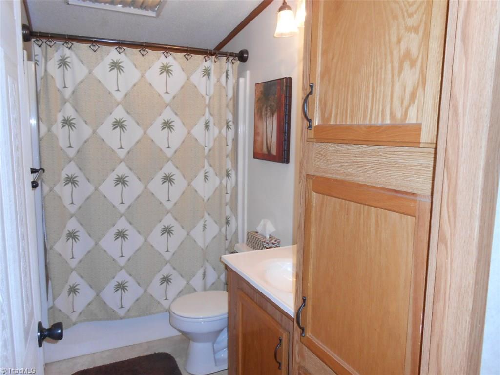 245 Pennington Road Reidsville, NC 27320 - Photo 22 of 30 Gallery Image 22