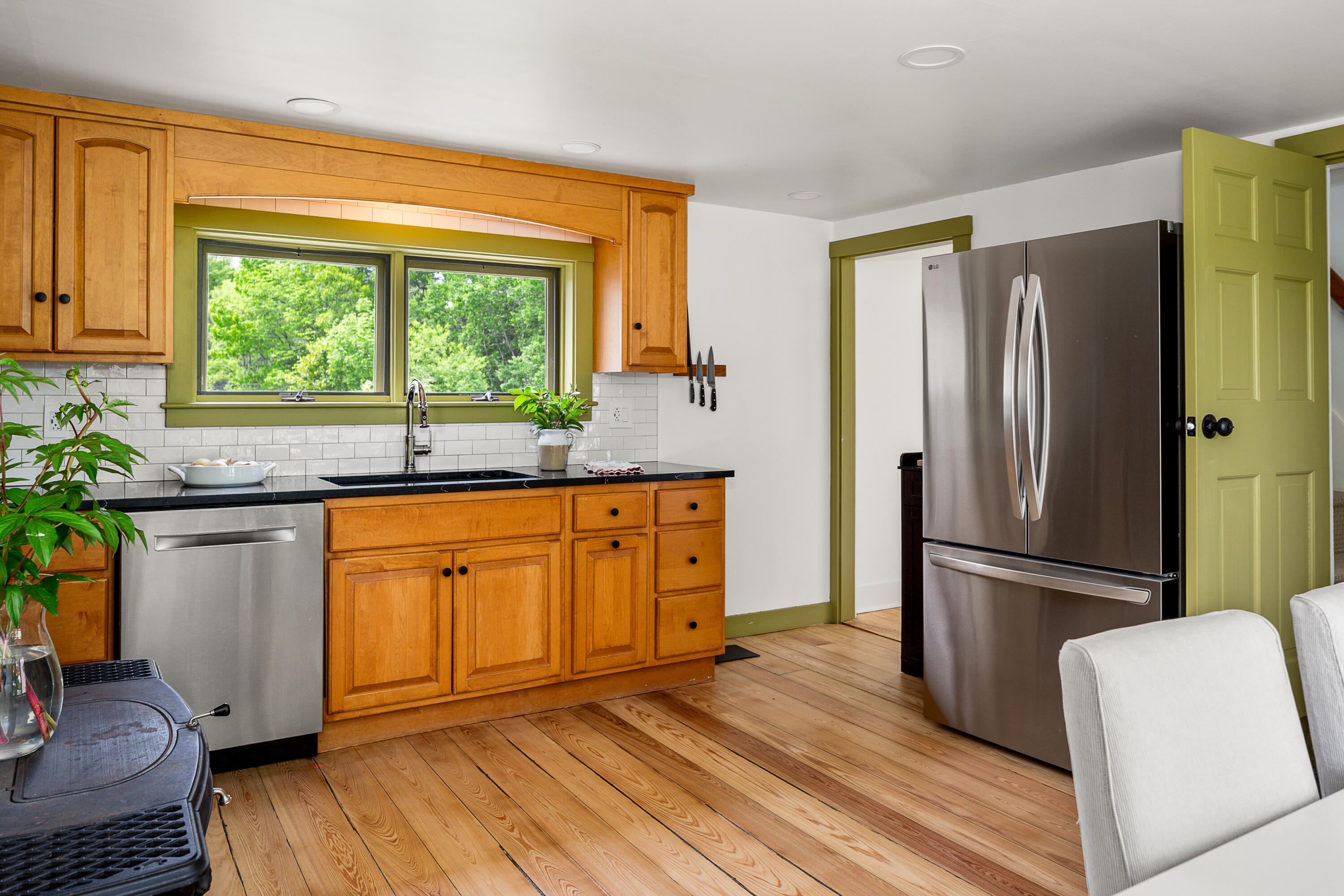 840 Wottons Mill Road Warren, ME 04864 - Photo 15 of 50 840WottonsMill_14_S_print