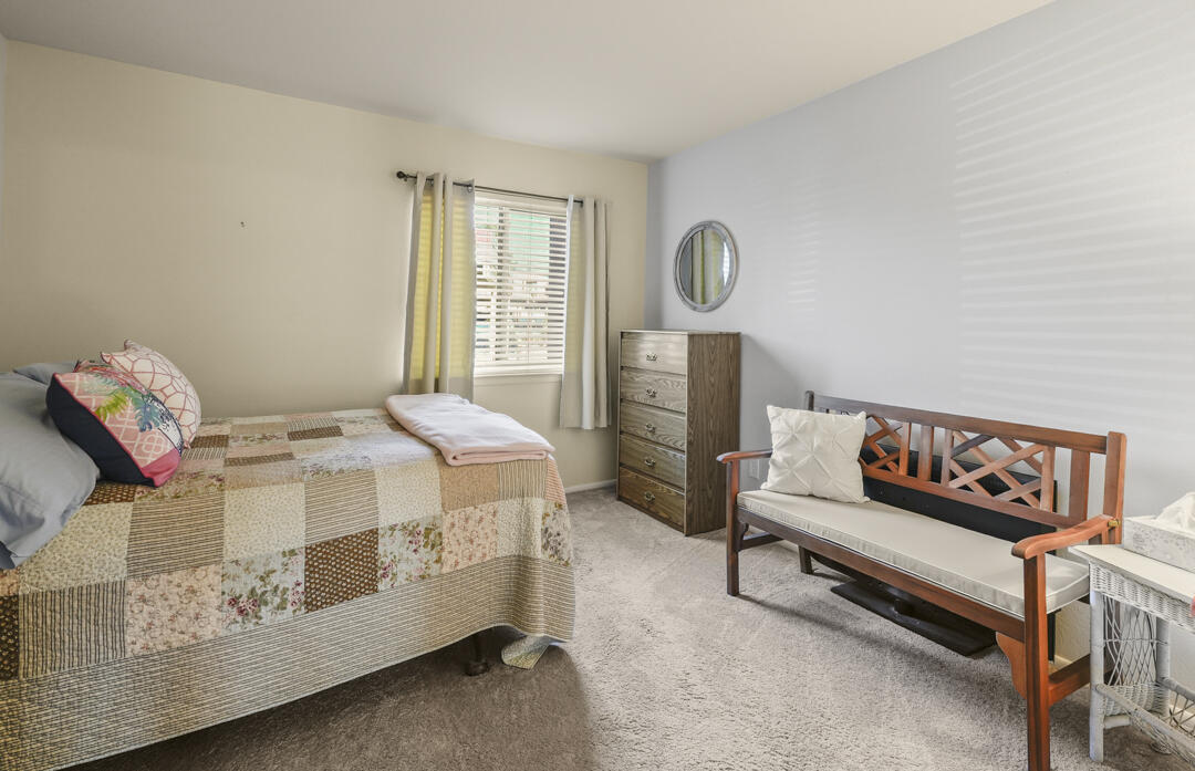 901 Country Club Drive Southeast, Unit D Rio Rancho, NM 87124 - Photo 18 of 29 Gallery Image 18