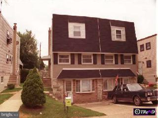 2806 Shipley Road Philadelphia, PA 19152 - Photo 1 of 1 Gallery Image 1