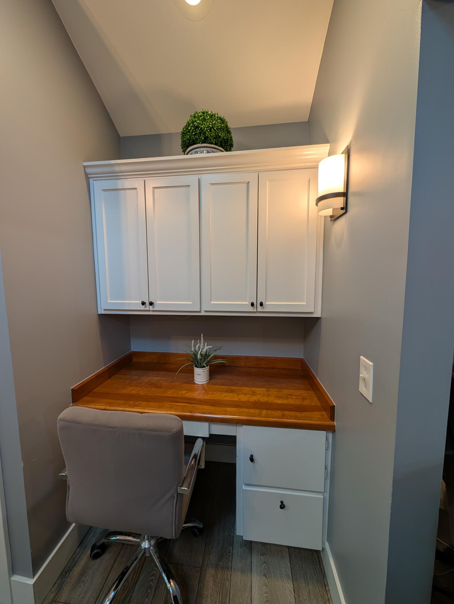 4661 West River Road Muskegon, MI 49445 - Photo 6 of 67 PXL_20251007_143541398