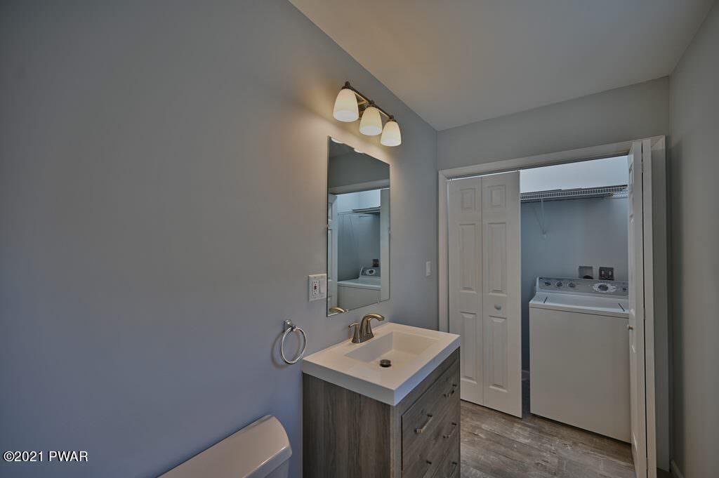 230 3rd Street Olyphant, PA 18447 - Photo 28 of 58