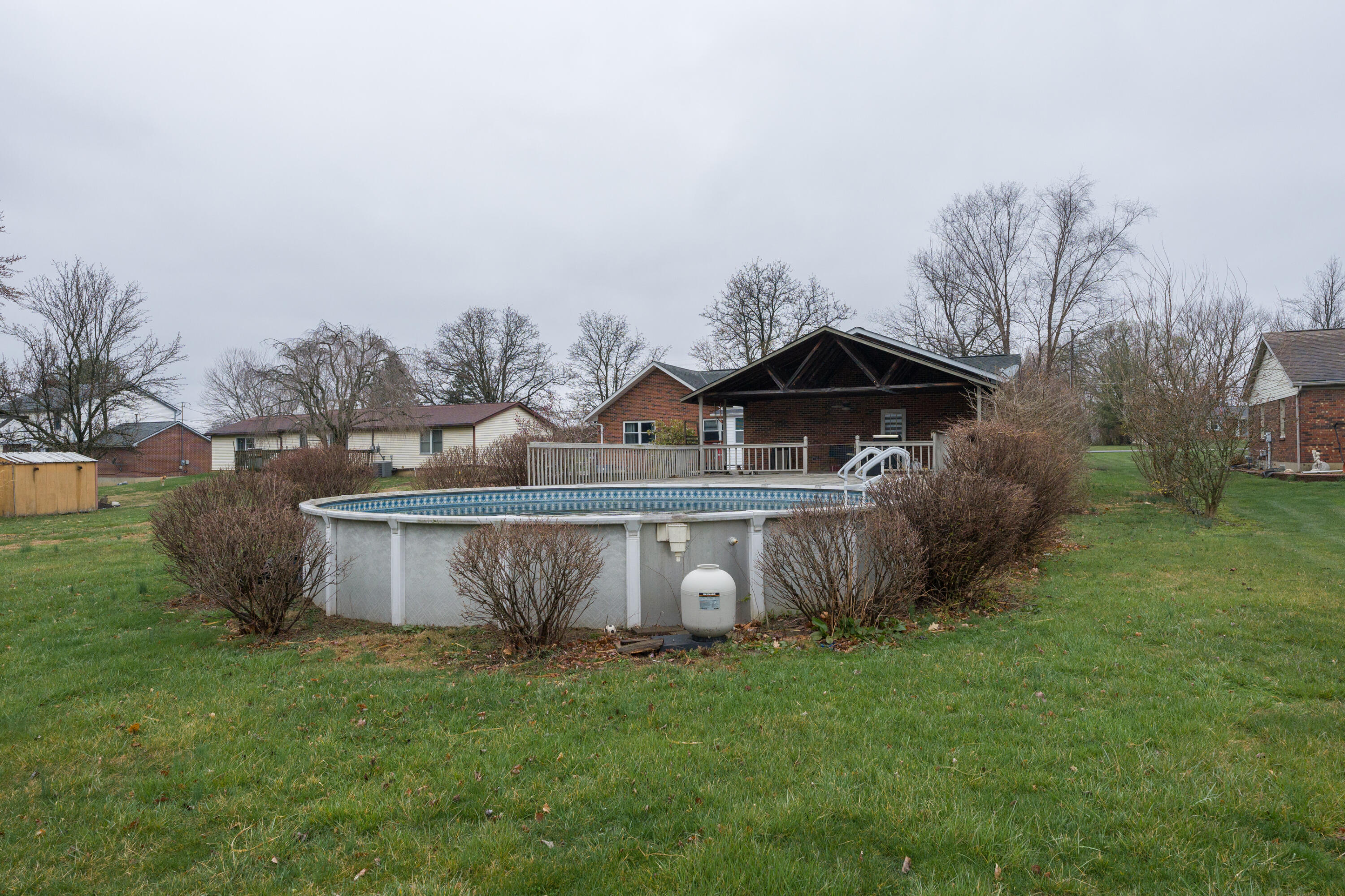 1881 Stahl Road Hebron, KY 41048 - Photo 29 of 31 Gallery Image 29
