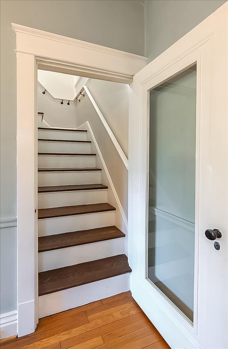 1041 Fontaine Road Lexington, KY 40502 - Photo 22 of 39 26-2-20