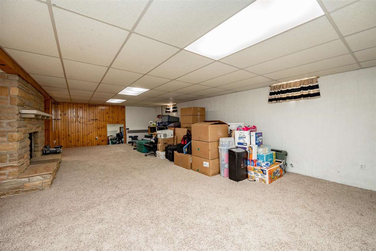 1645 Red Fox Way Marion, IA 52302 - Photo 31 of 51 Gallery Image 31