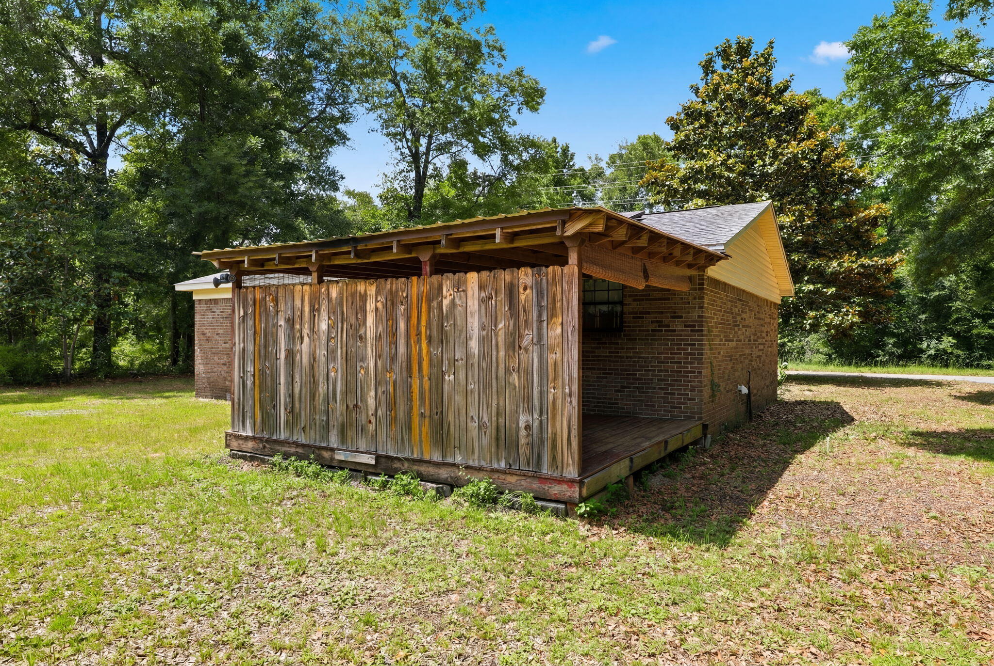 532 Springtime Avenue Holt, FL 32564 - Photo 29 of 33 64-web-or-mls-532-springtime-ave