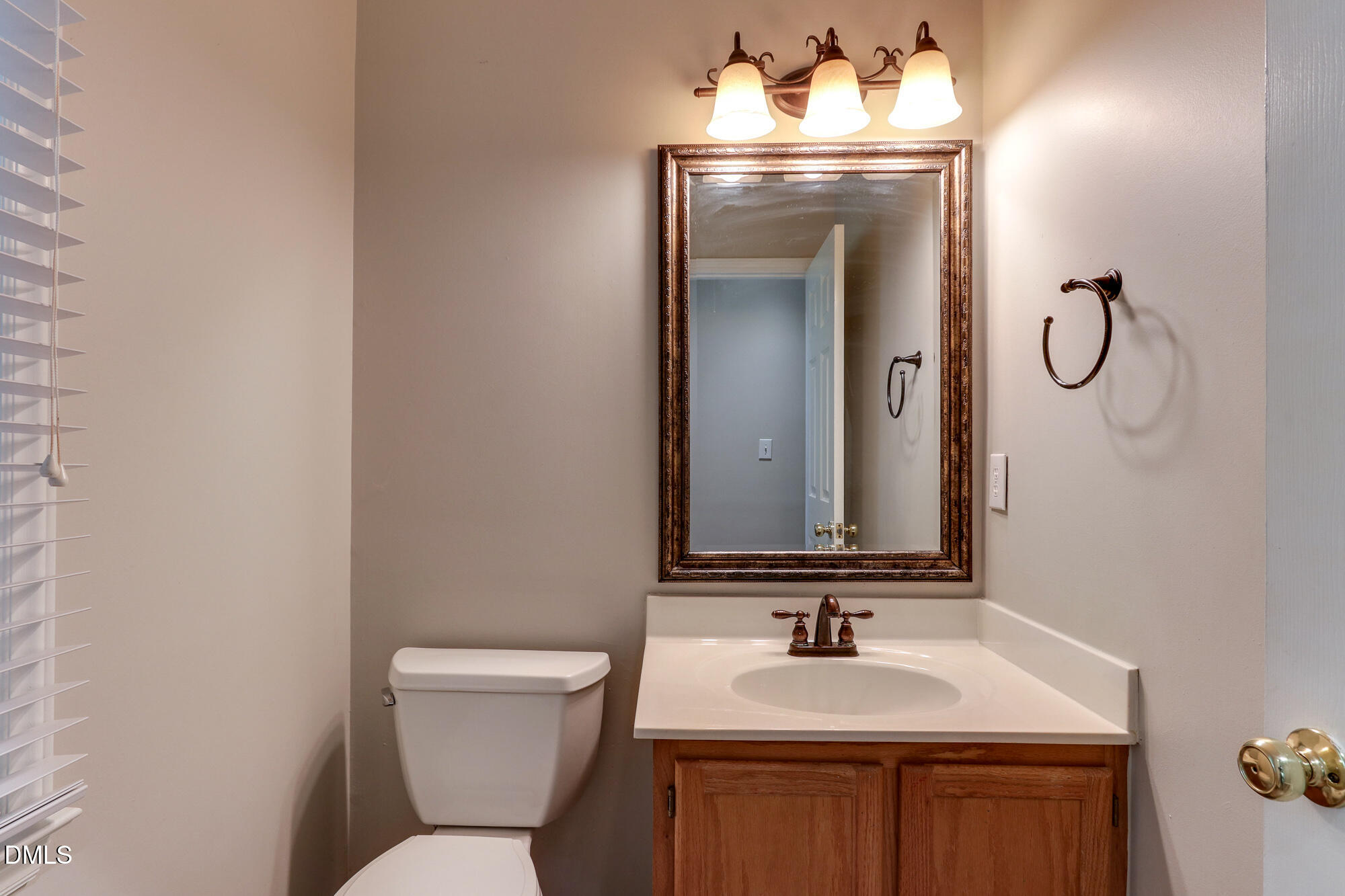 8805 Maplestead Drive Raleigh, NC 27615 - Photo 15 of 32