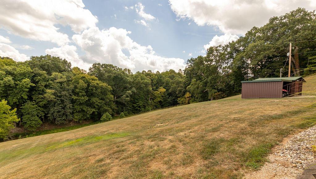 48245 Morning Star Road Racine, OH 45771 - Photo 14 of 58 14