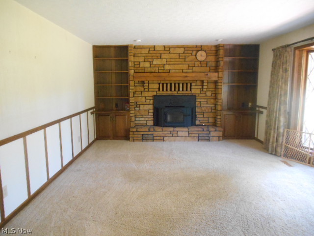 5528 Taylor Road Barberton, OH 44203 - Photo 8 of 23 Gallery Image 8