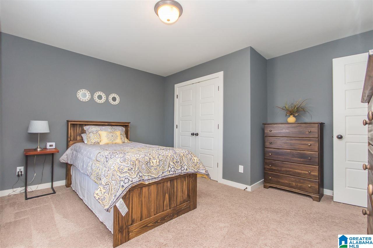 127 Rowntree Path Helena, AL 35080 - Photo 24 of 32