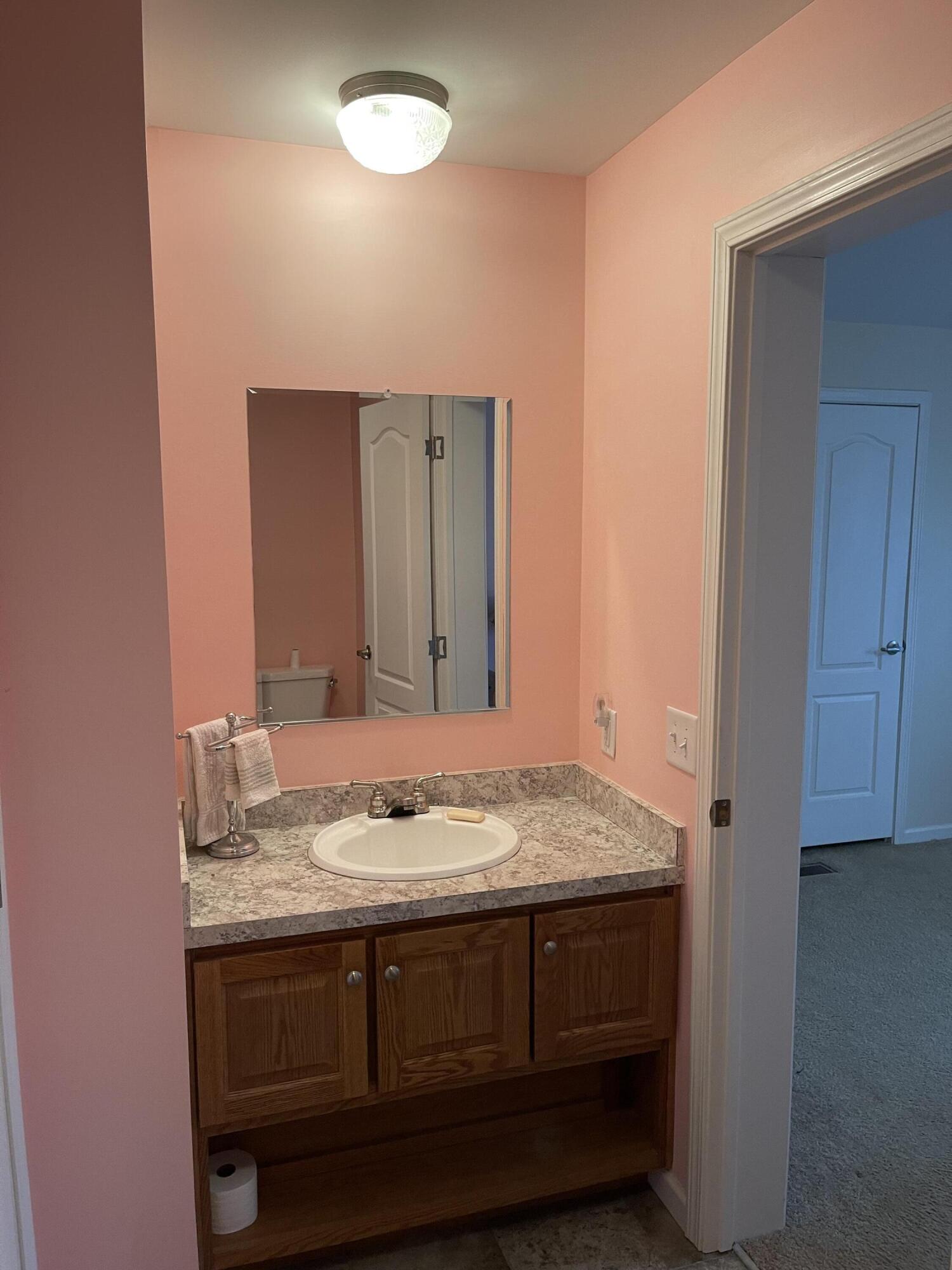 63 Walker Road Lamoine, ME 04605 - Photo 29 of 38 IMG_4239