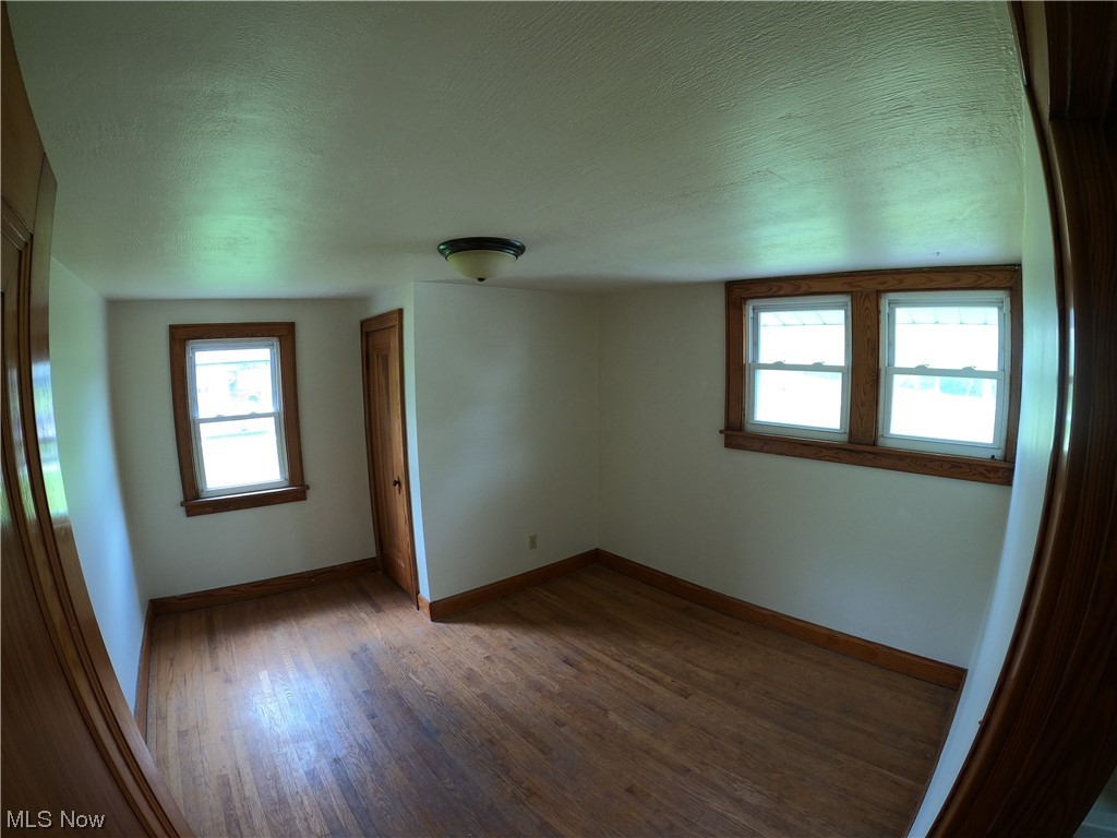 1365 South Columbus Road Wooster, OH 44691 - Photo 18 of 33 Gallery Image 18