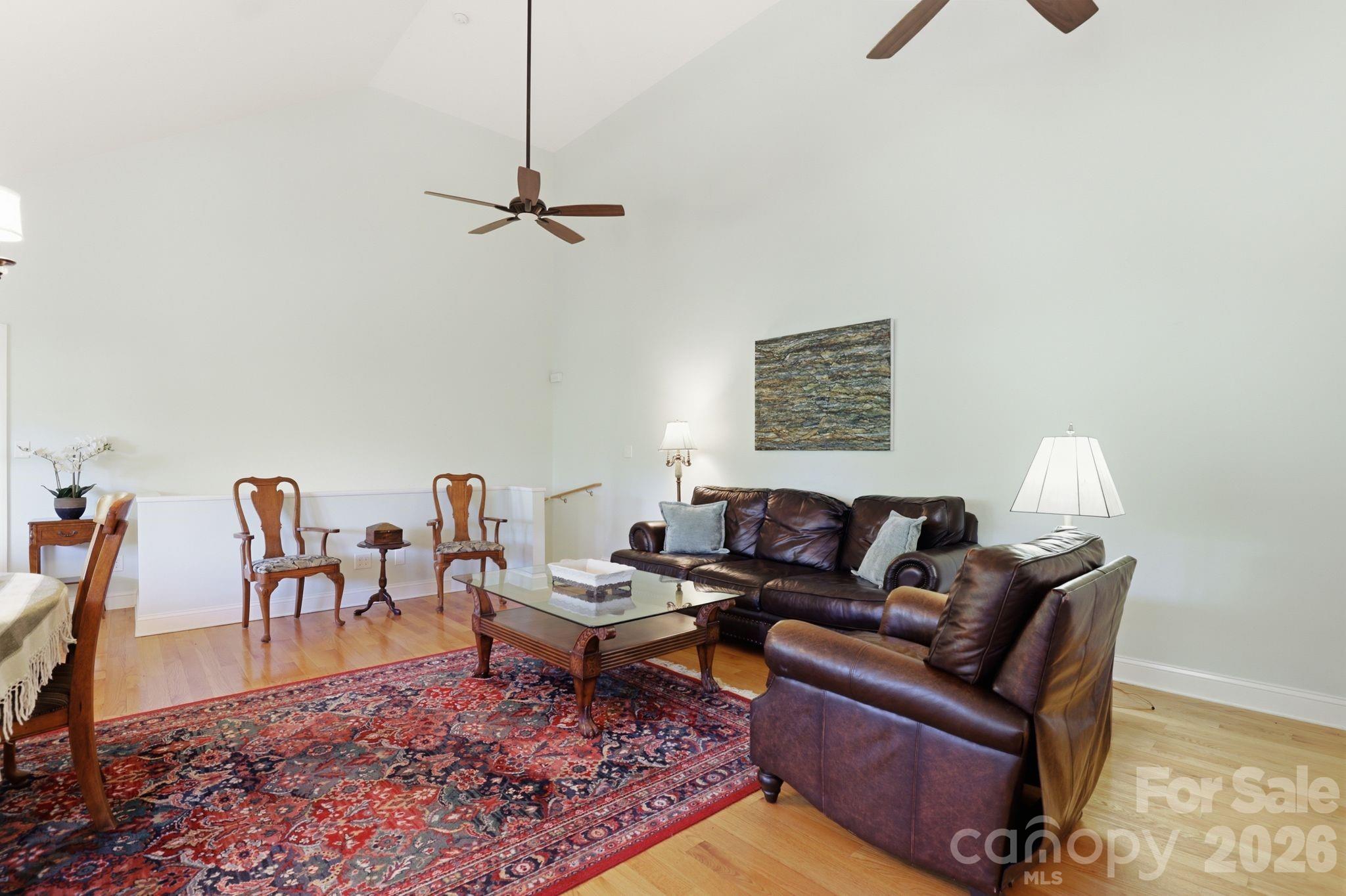 985 Roberson School Road Moravian Falls, NC 28654 - Photo 11 of 48