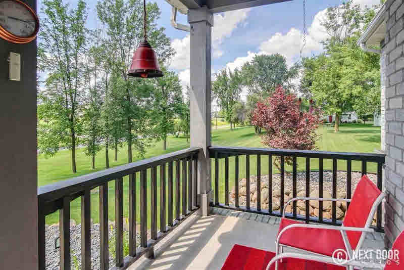4056 Lone Road Freeland, MI 48623 - Photo 3 of 31