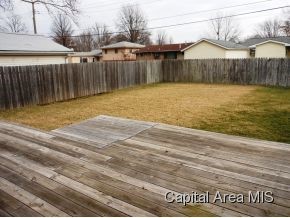 40 Marian Lane Springfield, IL 62704 - Photo 4 of 18