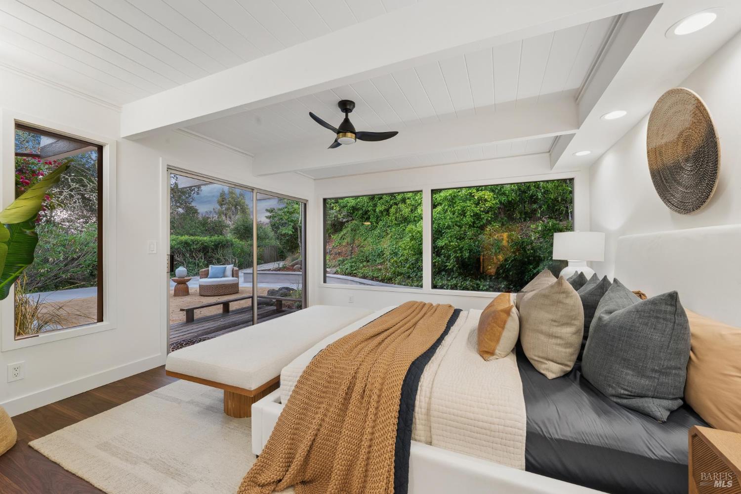 748 Beechnut Court San Rafael, CA 94903 - Photo 22 of 65