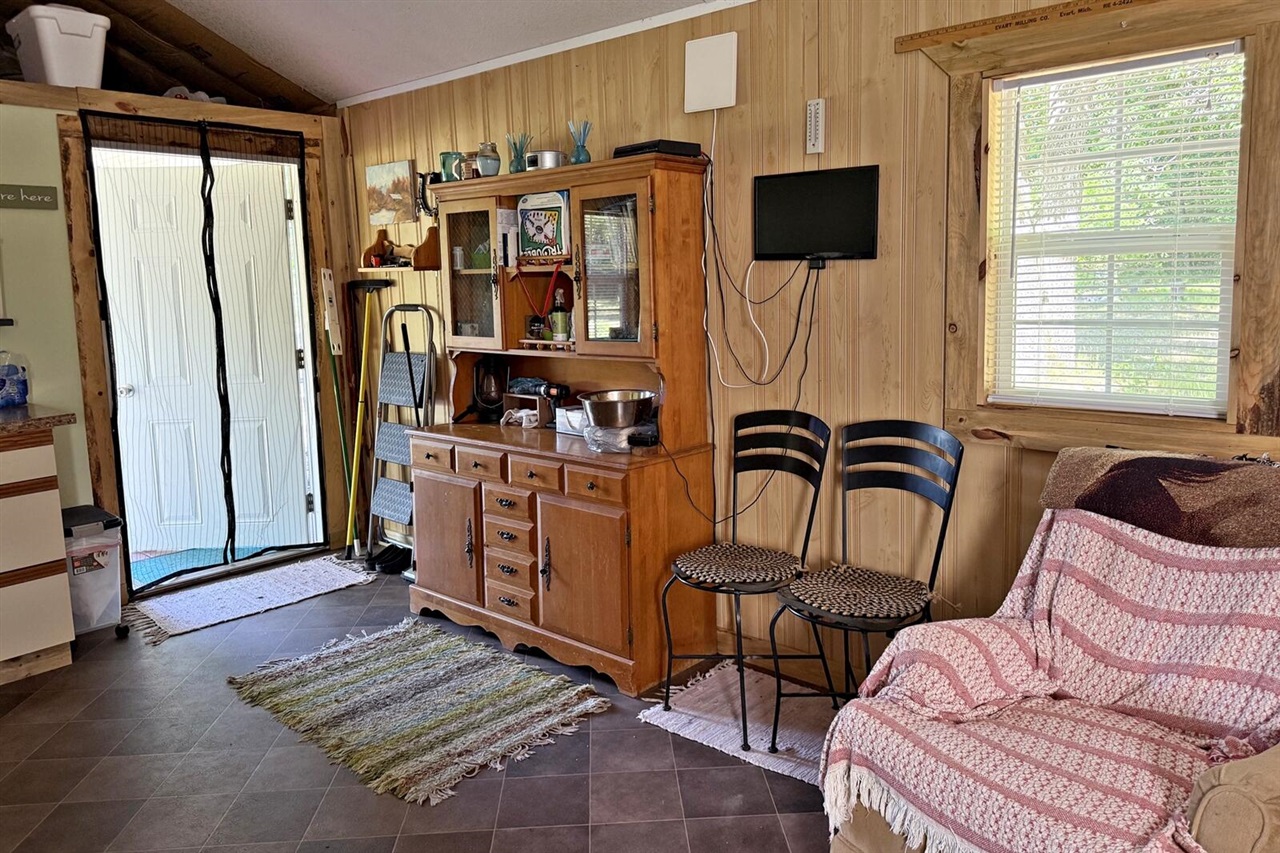 0 110th Ave Road Mecosta, MI 49332 - Photo 7 of 14
