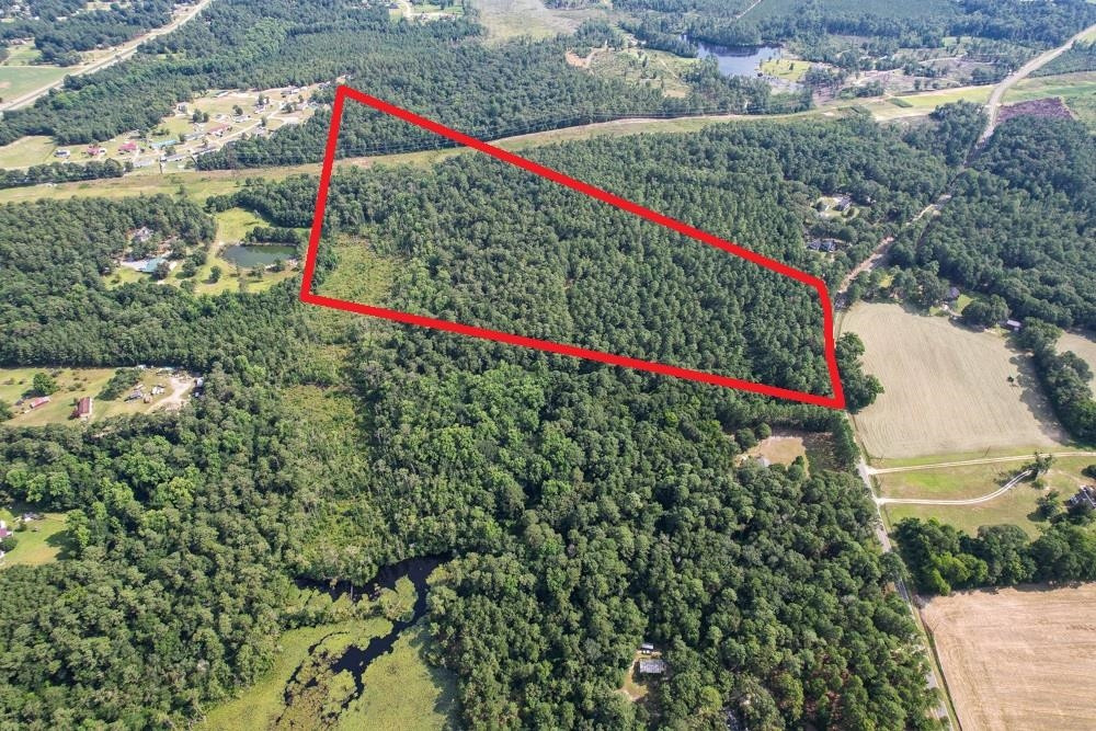 0 Yarborough Road Hope Mills, NC 28348 - Photo 2 of 18 Photo 2