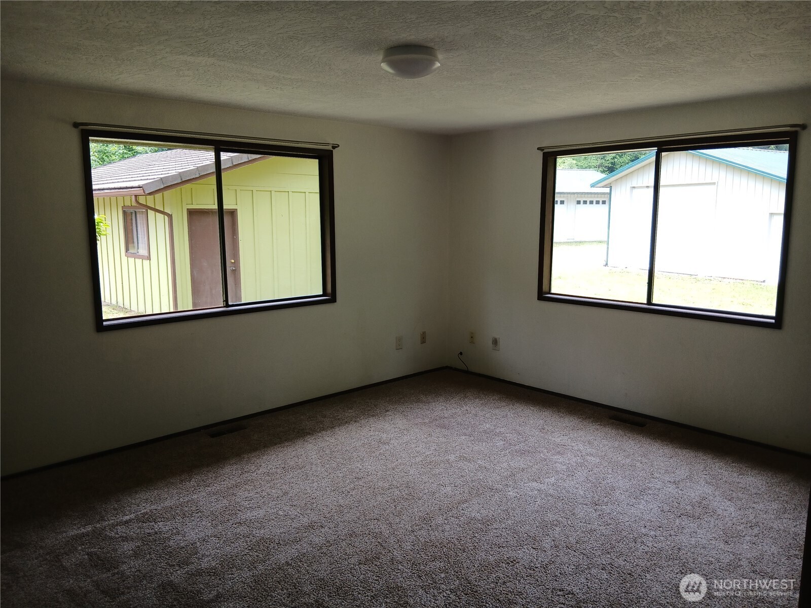 1384 Chicken Coop Road Sequim, WA 98382 - Photo 30 of 37