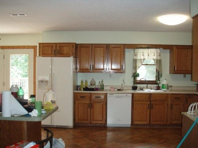 1184 Upper Dry Fork Road McKee, KY 40447 - Photo 12 of 32 Photo 12