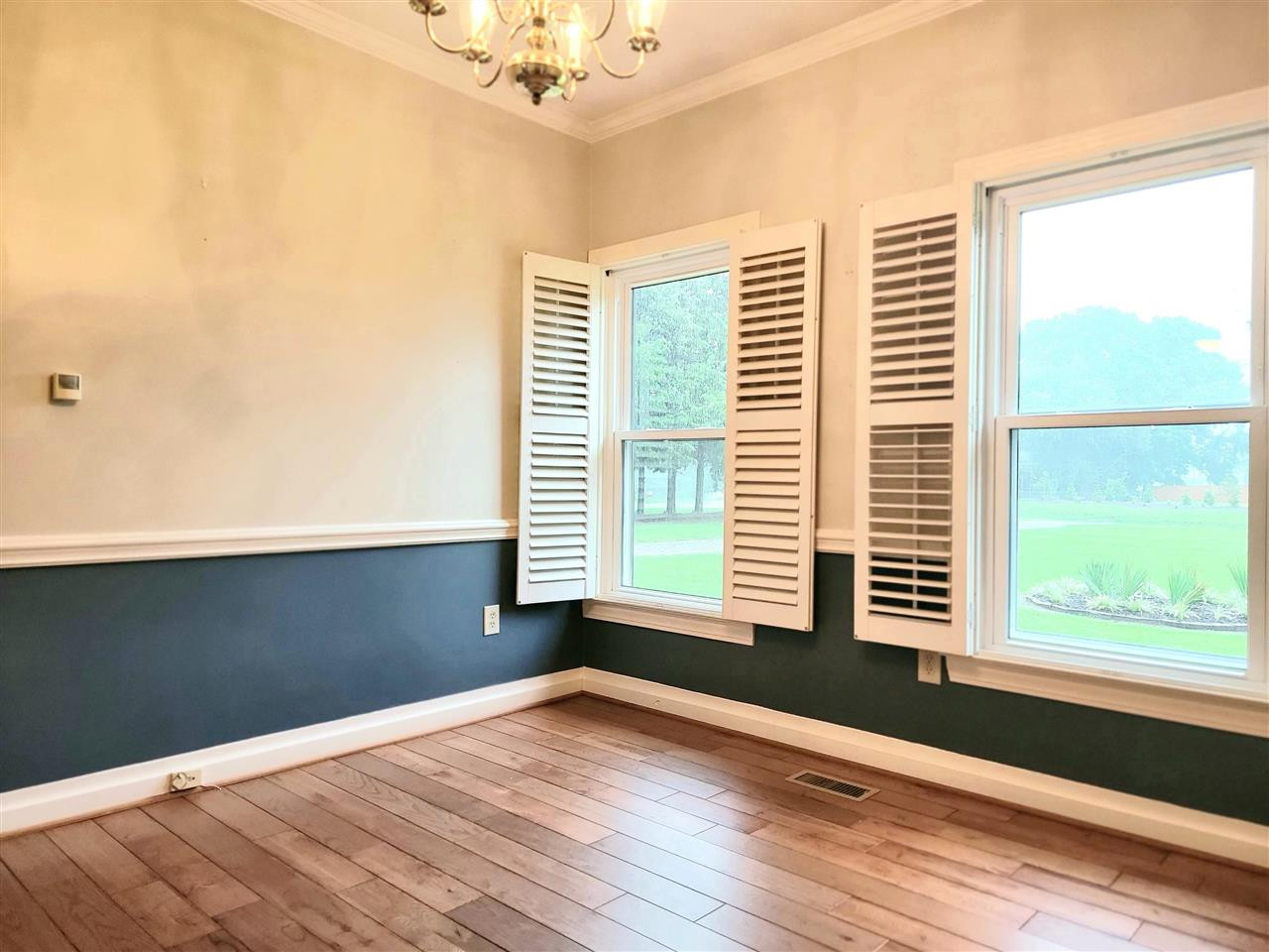 92 Zacks Mill Road Benson, NC 27504 - Photo 7 of 26 Photo 7