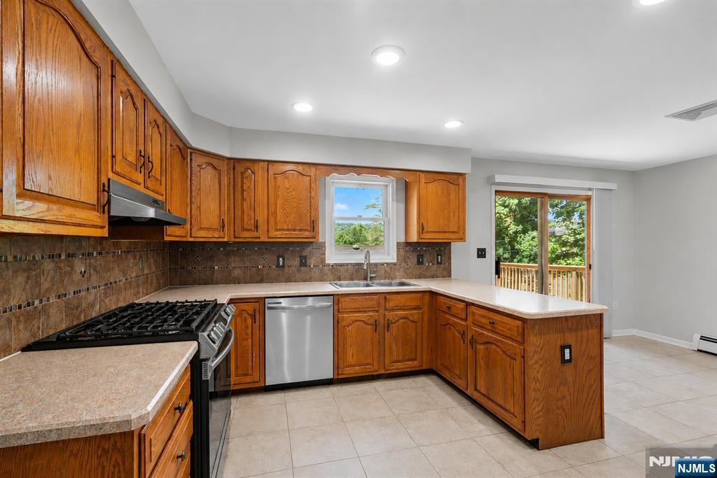 10 Tice Road West Milford, NJ 07421 - Photo 10 of 50