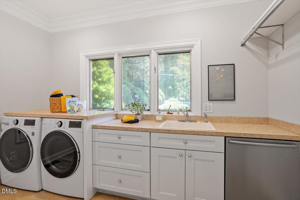 3604 Darwin Road Durham, NC 27707 - Photo 37 of 75