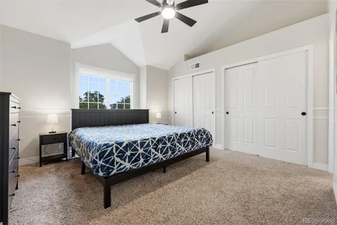 $374,999 | 11035 Huron Street, Unit 806, Northglenn, CO 80234