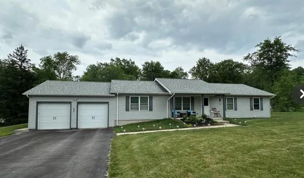 $350,000 | 6209 Old Rte 8, Butler, PA 16002