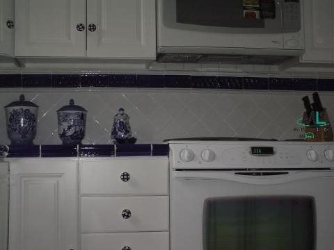 2150 Hawthorne Road Grosse Pointe, MI 48236 - Photo 5 of 9 665625-4.JPG