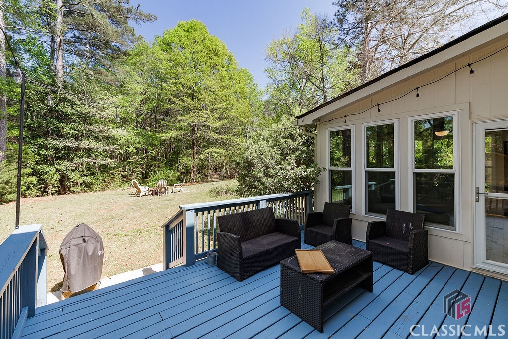 115 Nassau Lane Athens, GA 30607 - Photo 21 of 44 Gallery Image 21