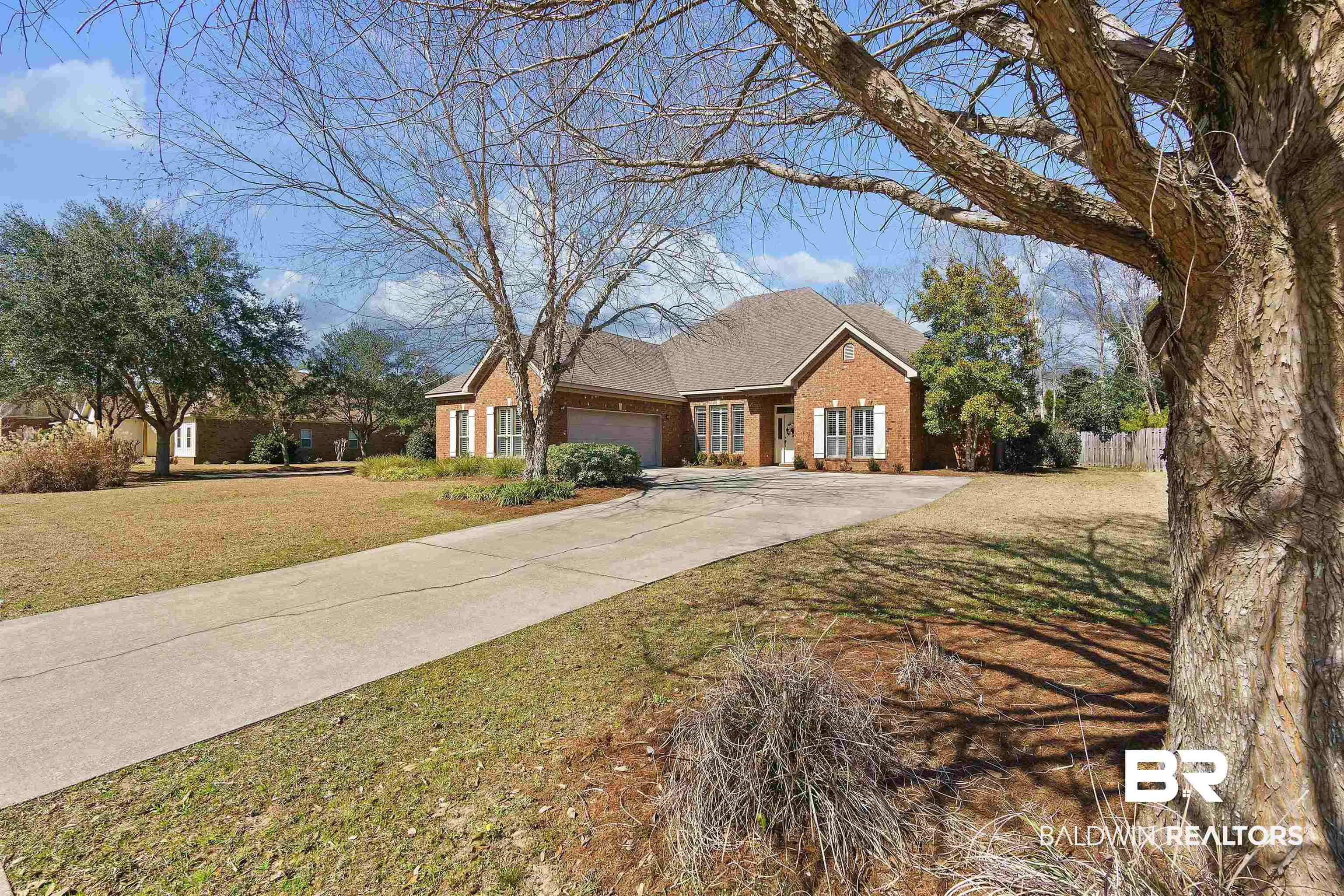 403 Rothley Avenue Fairhope, AL 36532 - Photo 33 of 36