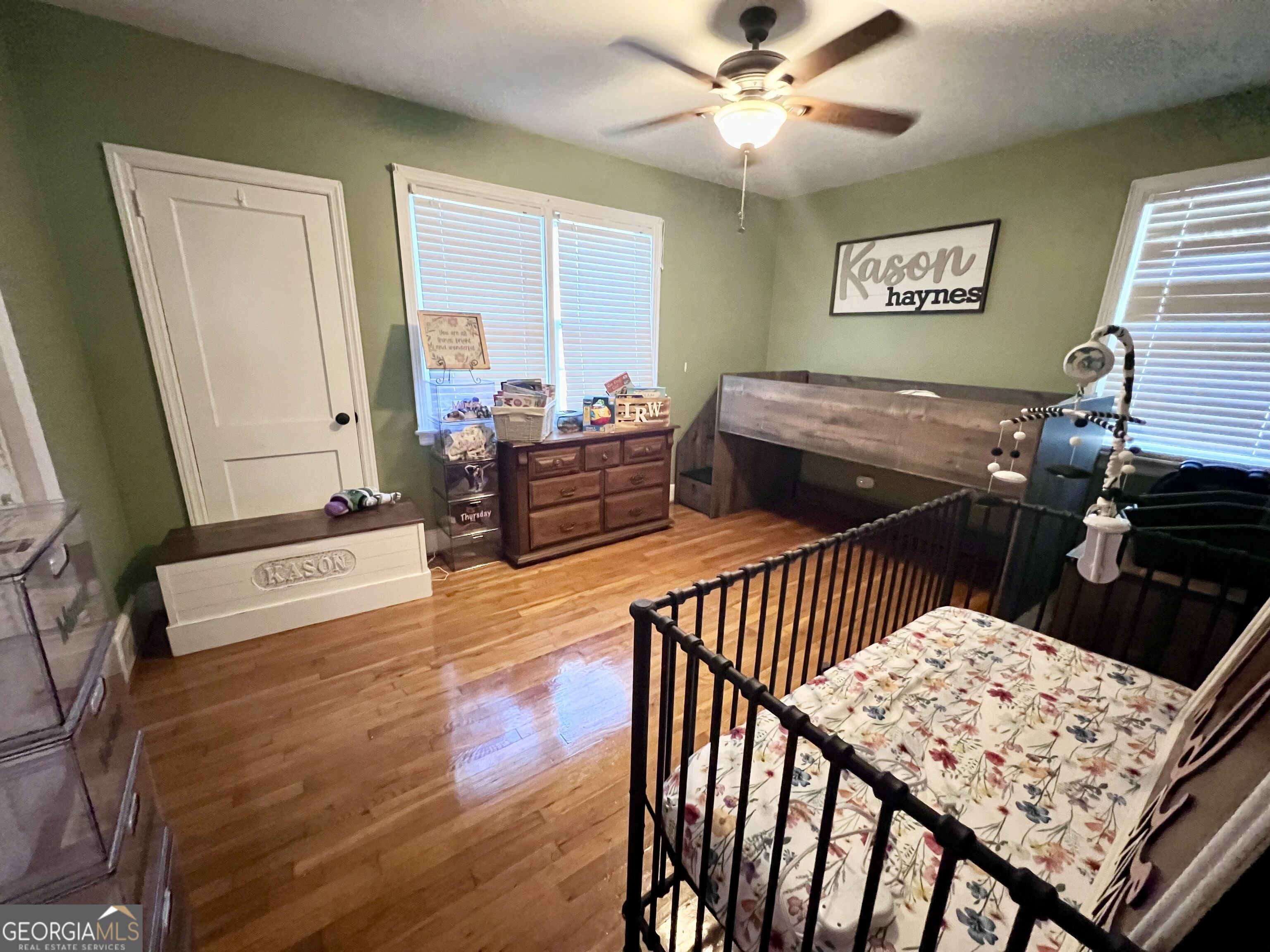 203 Teel Road West Point, GA 31833 - Photo 19 of 26 Gallery Image 19