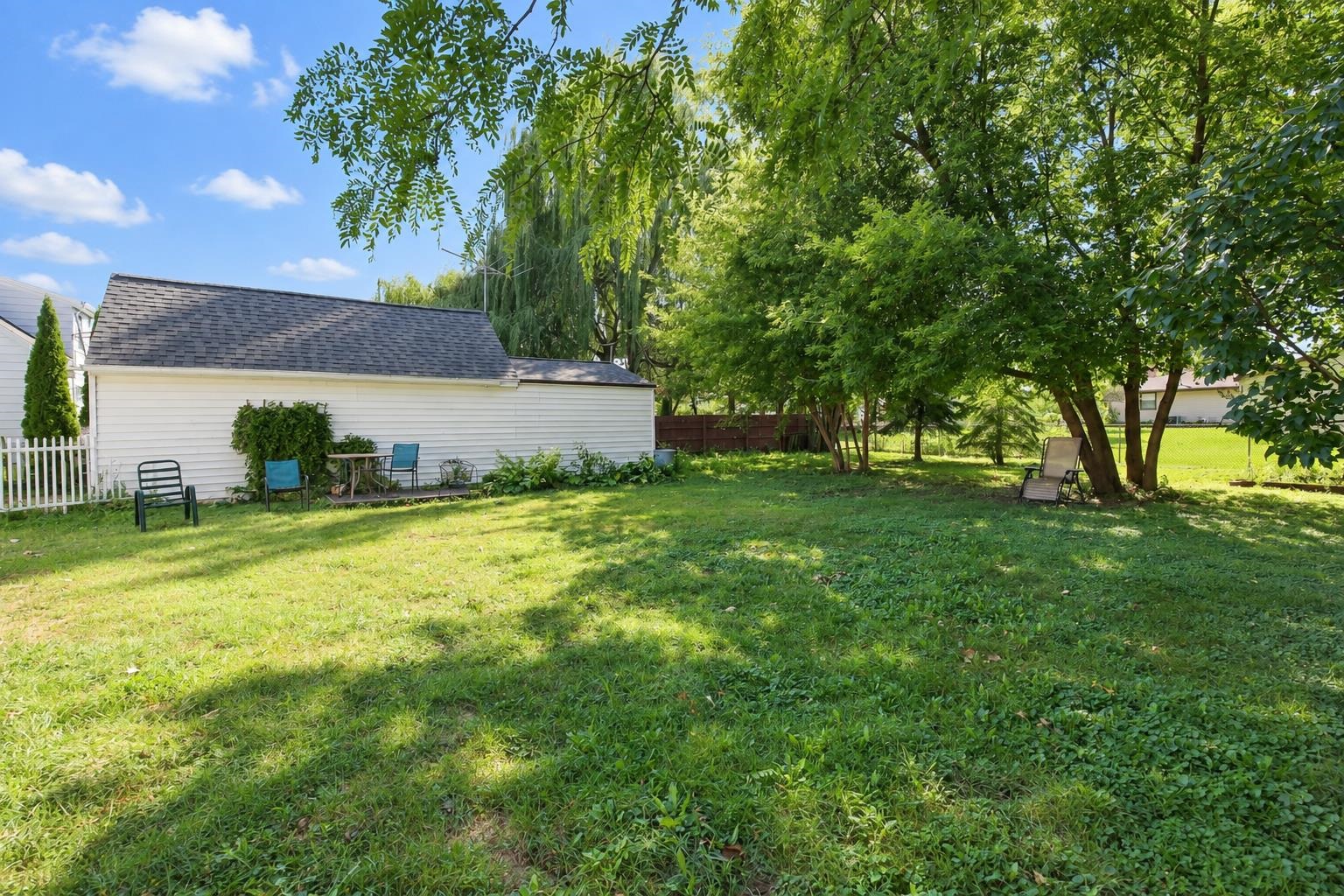 217 South Lee Street Appleton, WI 54915 - Photo 16 of 17 Gallery Image 16