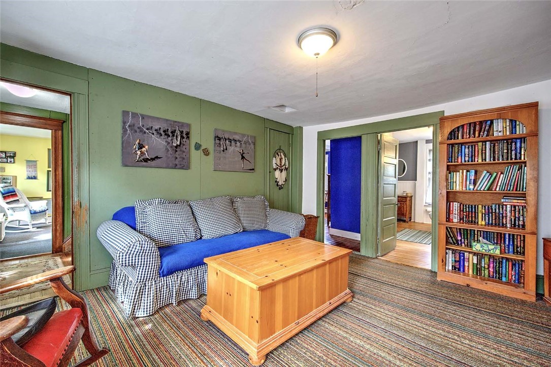 540 Greenville Road North Smithfield, RI 02896 - Photo 24 of 50