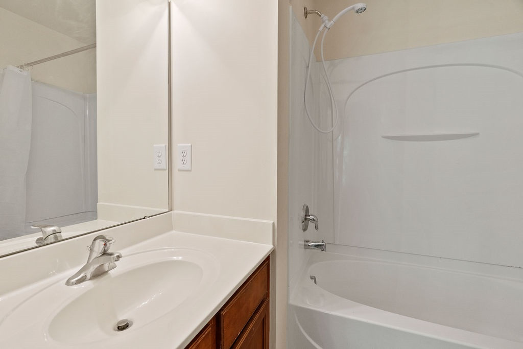 2926 Casona Way Raleigh, NC 27616 - Photo 19 of 22 Photo 19