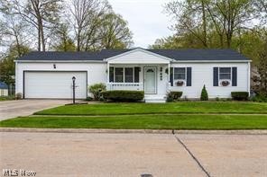 649 Guilford Road Vermilion, OH 44089 - Photo 1 of 1 Gallery Image 1