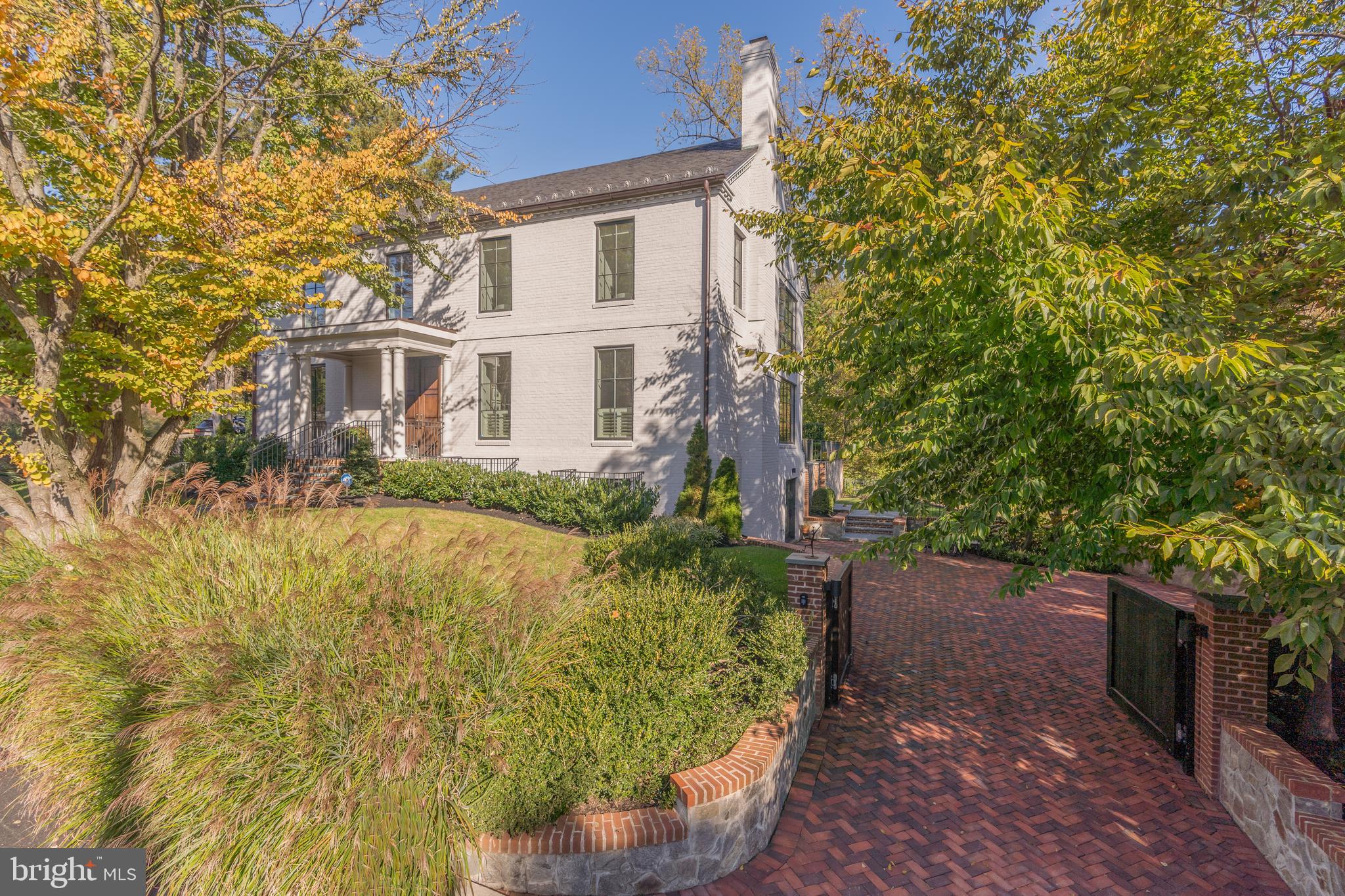 4401 W Street Northwest Washington, DC 20007 - Photo 45 of 45