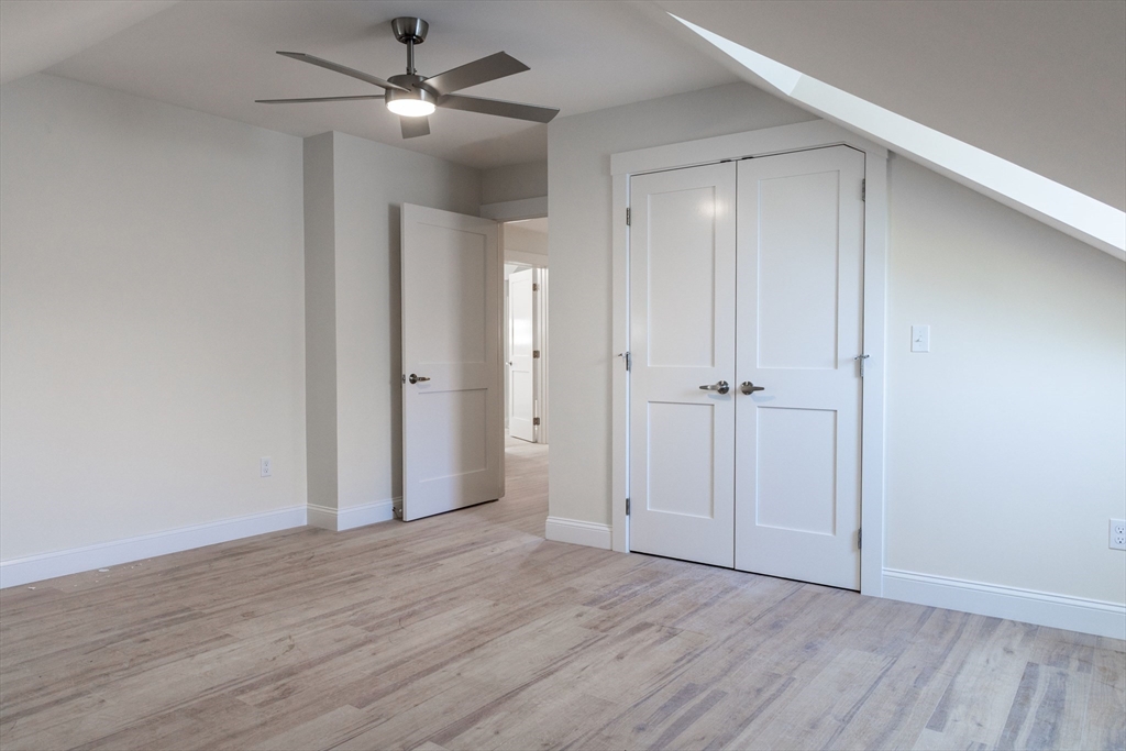71 Friend Street, Unit 4 Gloucester, MA 01930 - Photo 8 of 13