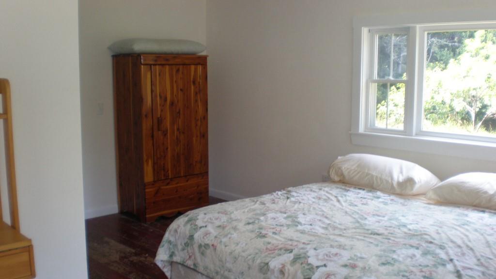 30 Gouldsboro Point Road Gouldsboro, ME 04607 - Photo 16 of 18 Photo