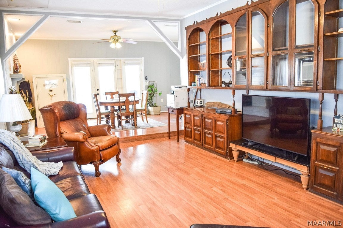 406 Holly Hill Road Enterprise, AL 36330 - Photo 15 of 28 Gallery Image 15