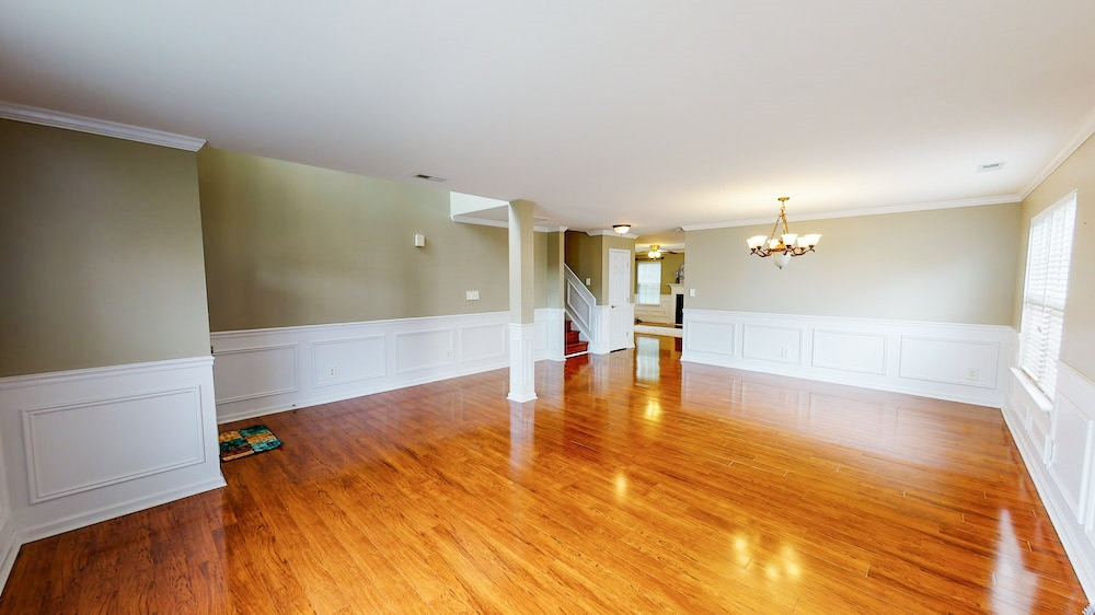 3916 Tyler Bluff Lane Raleigh, NC 27616 - Photo 6 of 30 Photo 6